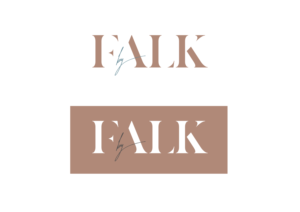Logo Design by bjoern.thonack