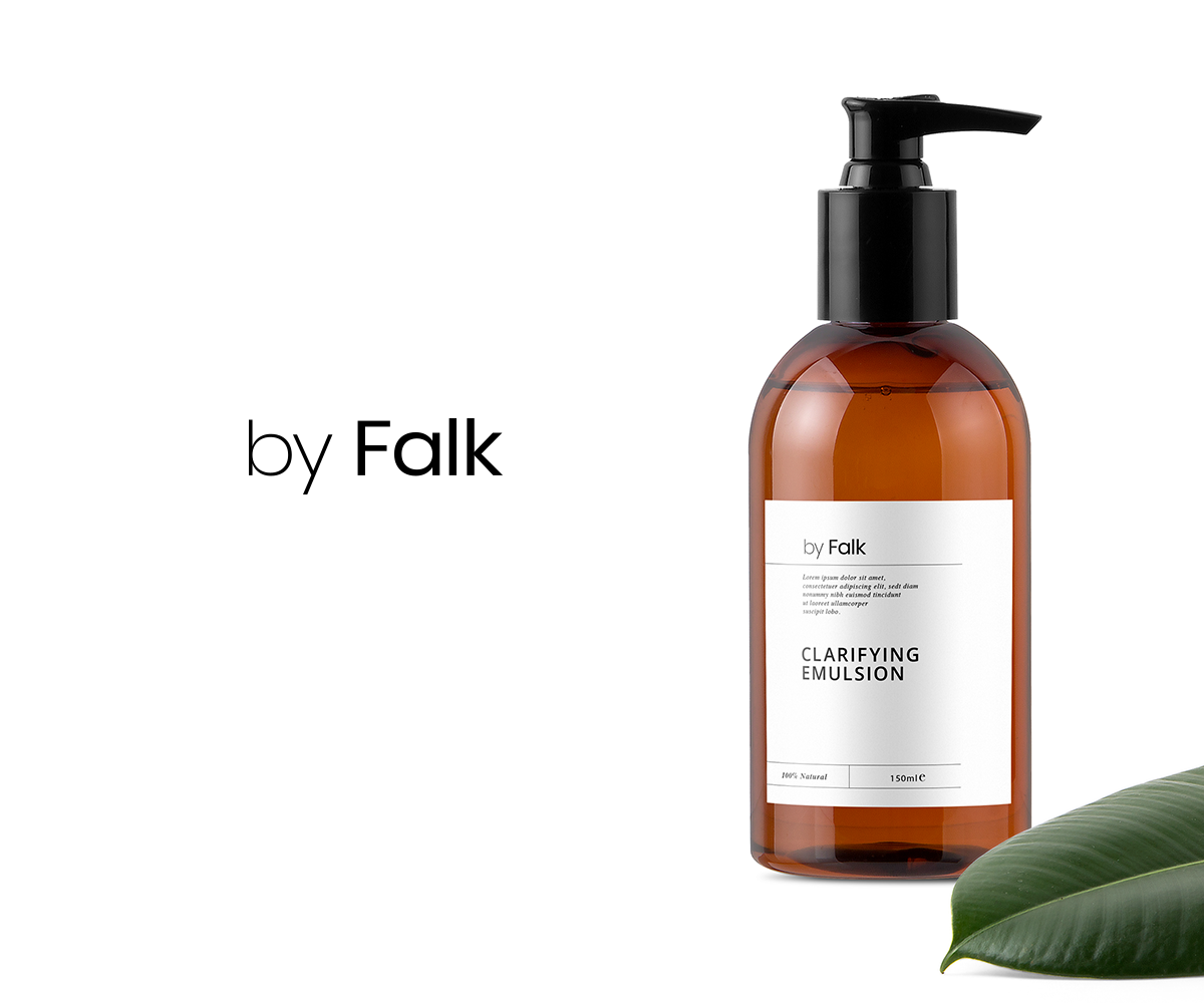 Logo Design by GBDESIGN for Thomborg GmbH | Design #25122259