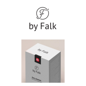 Logo Design by rls