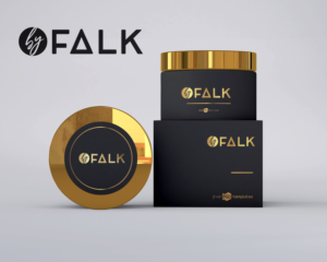 Logo Design by warkaddarshan 2