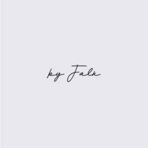 Logo Design by IQBL96