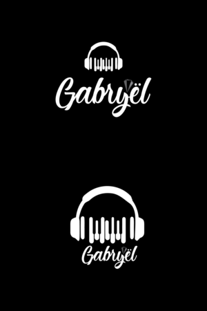 Logo Design by mmcreatives.in