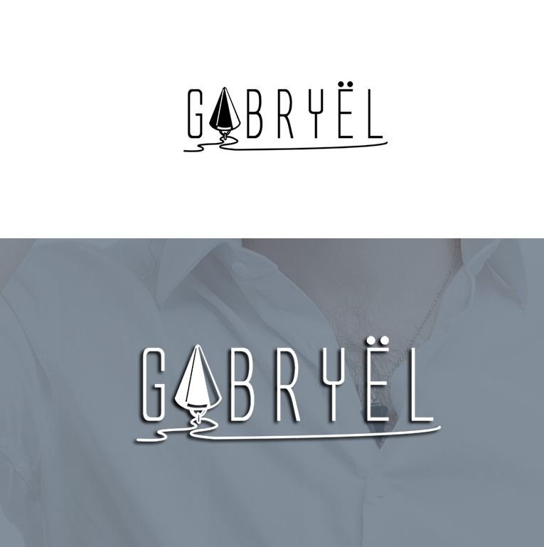 Logo-Design von ARtKISTA für dieses Projekt | Design: #25088489