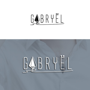 Diseño de Logo por ARtKISTA para este proyecto | Diseño #25088489