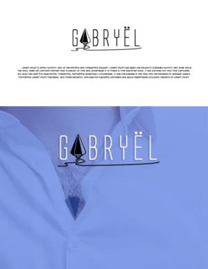Logo-Design von ARtKISTA für dieses Projekt | Design: #25094930