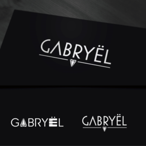 Logo-Design von WooW Designs für dieses Projekt | Design: #25088423