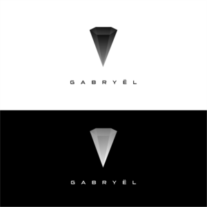 Logo-Design von ThiagoB für dieses Projekt | Design: #25087570