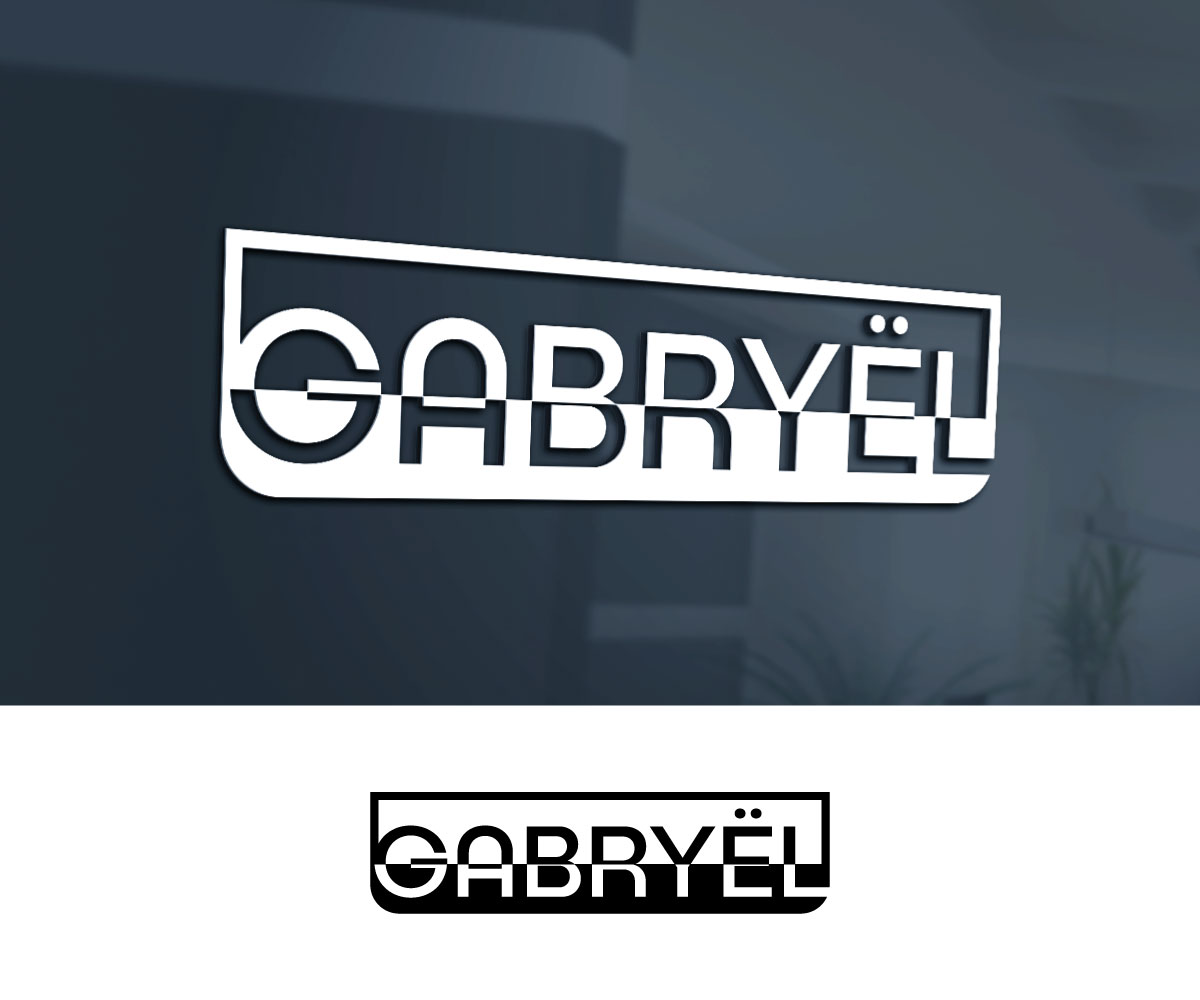 Logo Design by GoodTimes$$$ for this project | Design #25092391