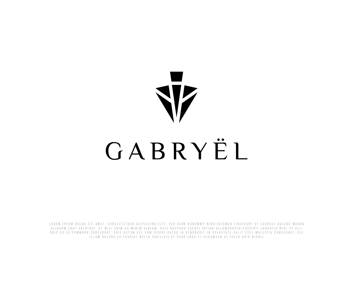 Logo Design by Ng V Duc for this project | Design #25089991