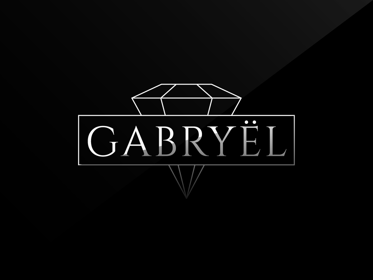Logo Design by Kemalmoe for this project | Design #25090966