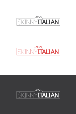 Logo Design by mmcreatives.in for LUIS A. RUELAS LLC  | Design #25089292