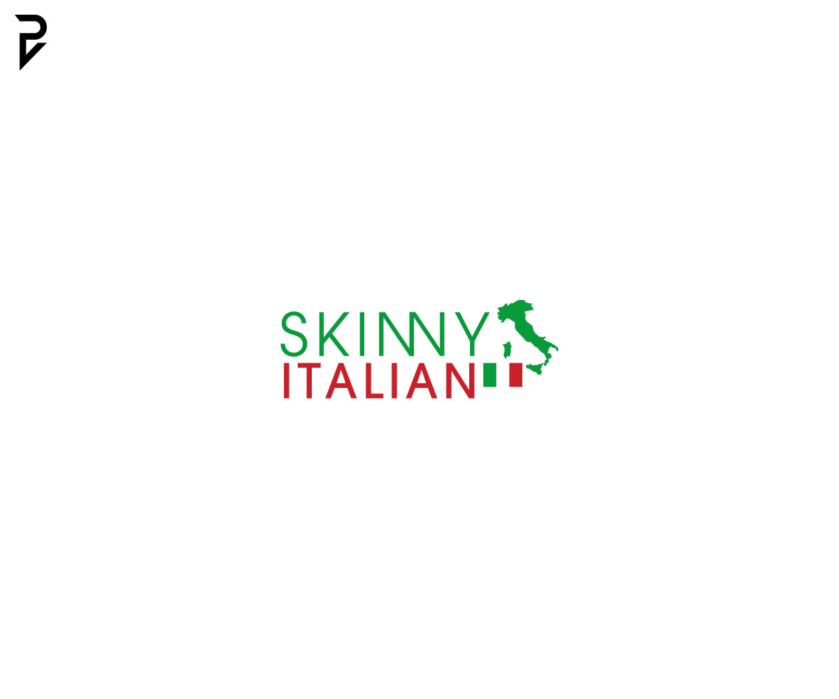 Logo-Design von poisonvectors für LUIS A. RUELAS LLC  | Design #25085690