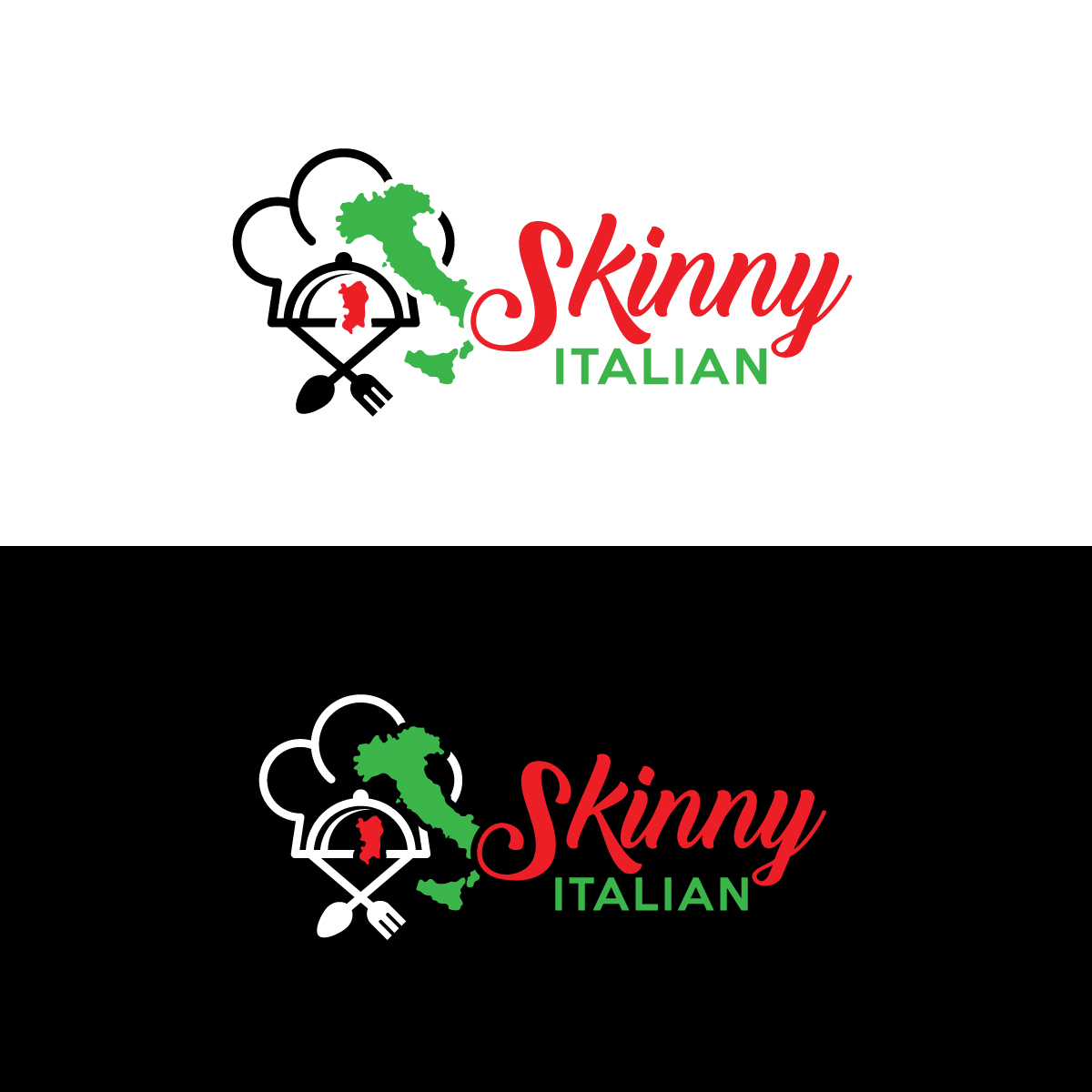 Logo Design by Graphic Bricks for LUIS A. RUELAS LLC  | Design #25086558