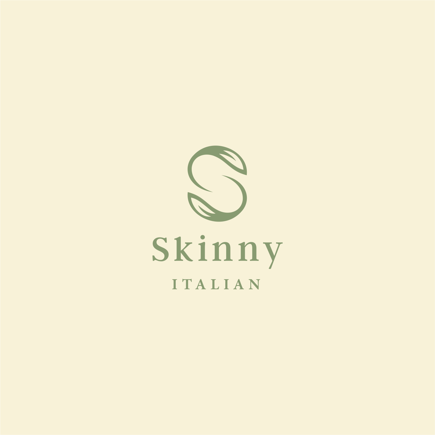 Logo Design by ThiagoB for LUIS A. RUELAS LLC  | Design #25087192