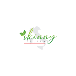 Diseño de Logo por tyaz 2 para LUIS A. RUELAS LLC  | Diseño: #25085203