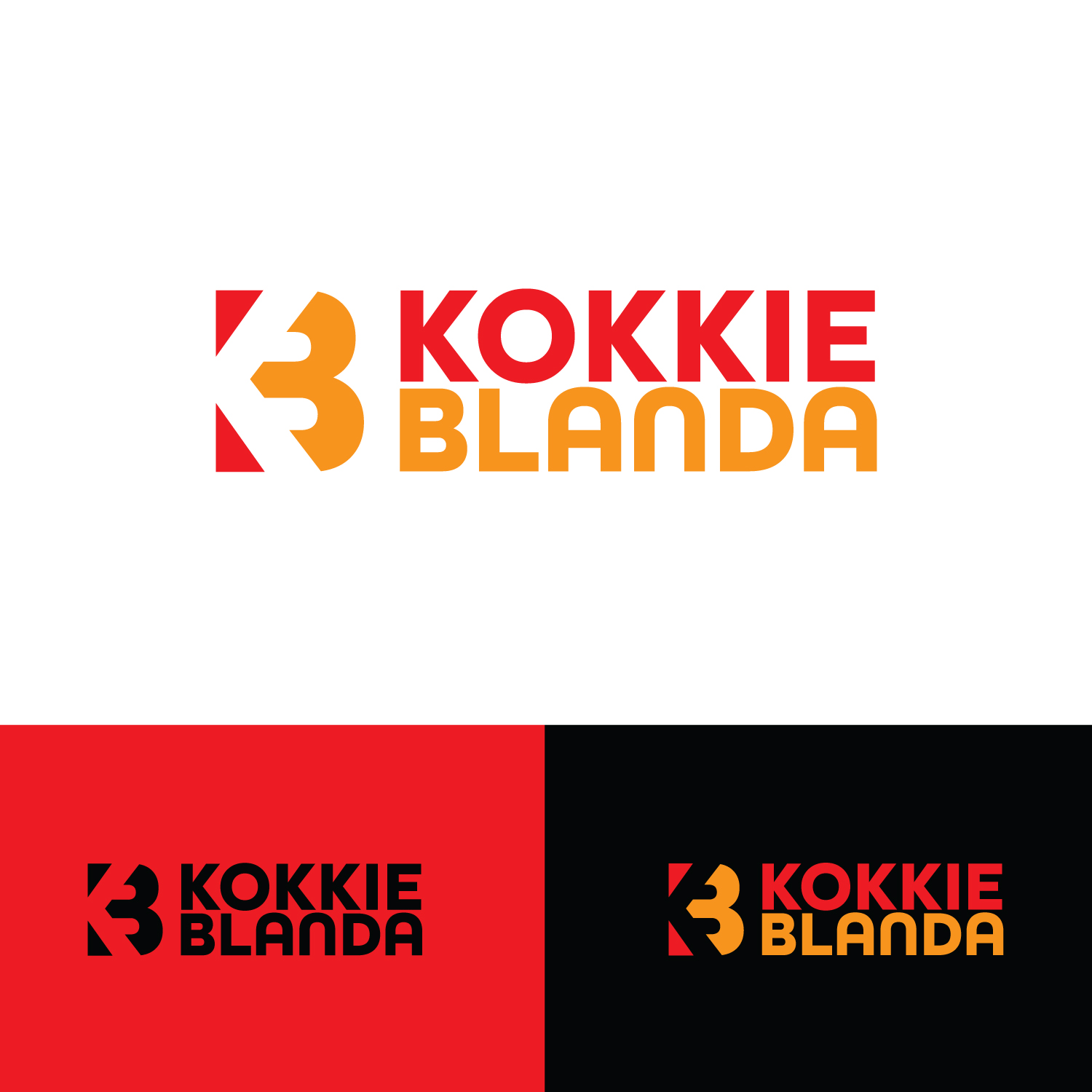 Design de Logo par uk pour ce projet | Design #25086180