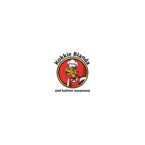 Logo Design by jafar 3 for this project | Design #25086084