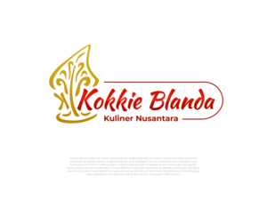 Design de Logo par Kemalmoe pour ce projet | Design : #25092291