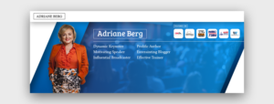 Banner Ad Design by Nightmist for this project | Design #25087317