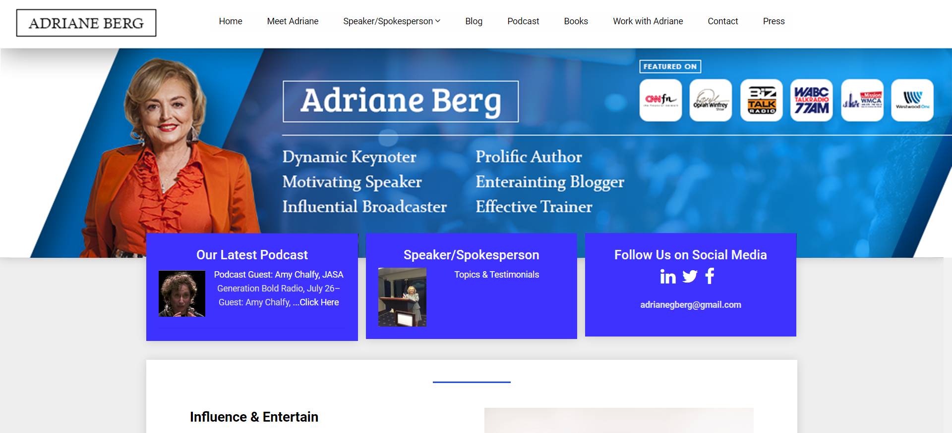 Banner Ad Design by Nightmist for this project | Design #25087318