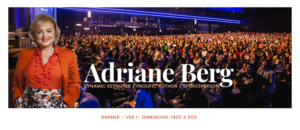 Diseño De Banner Publicitario por Expert Designer para este proyecto | Diseño: #25089321