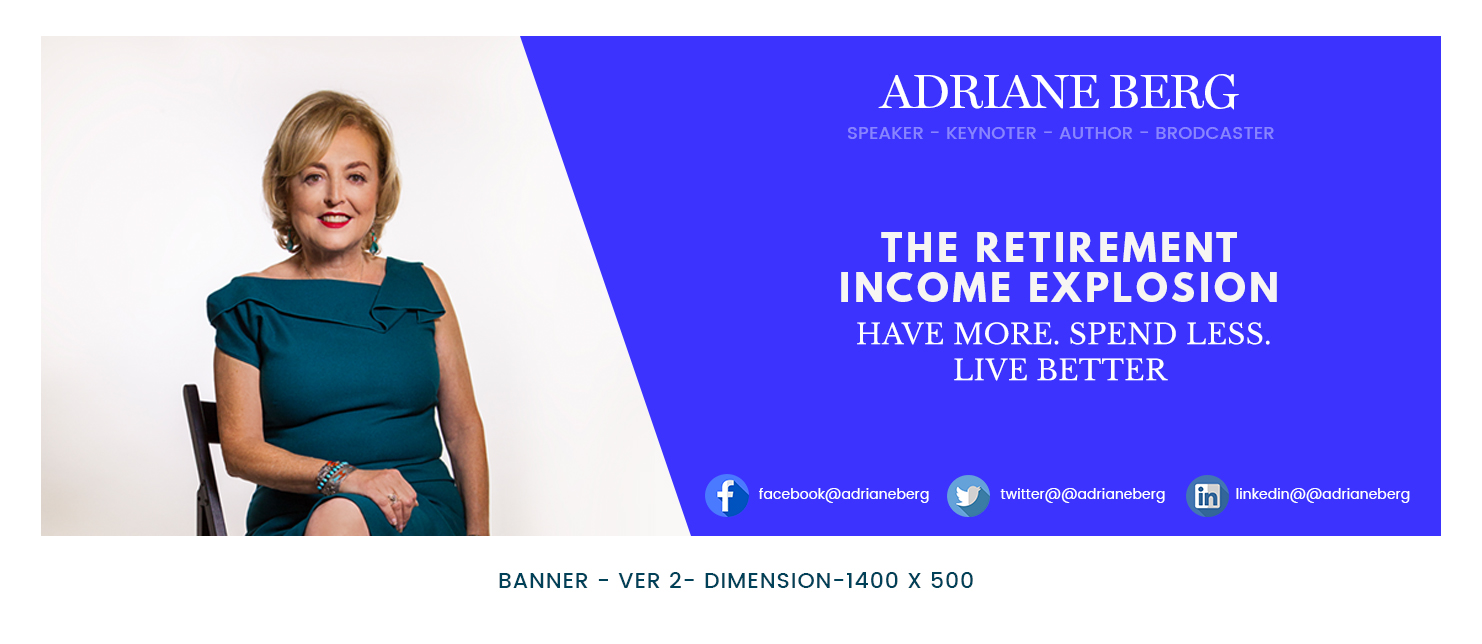 Banner Ad Design by Expert Designer for this project | Design #25089520