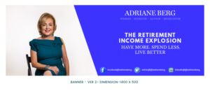 Diseño De Banner Publicitario por Expert Designer para este proyecto | Diseño: #25089520