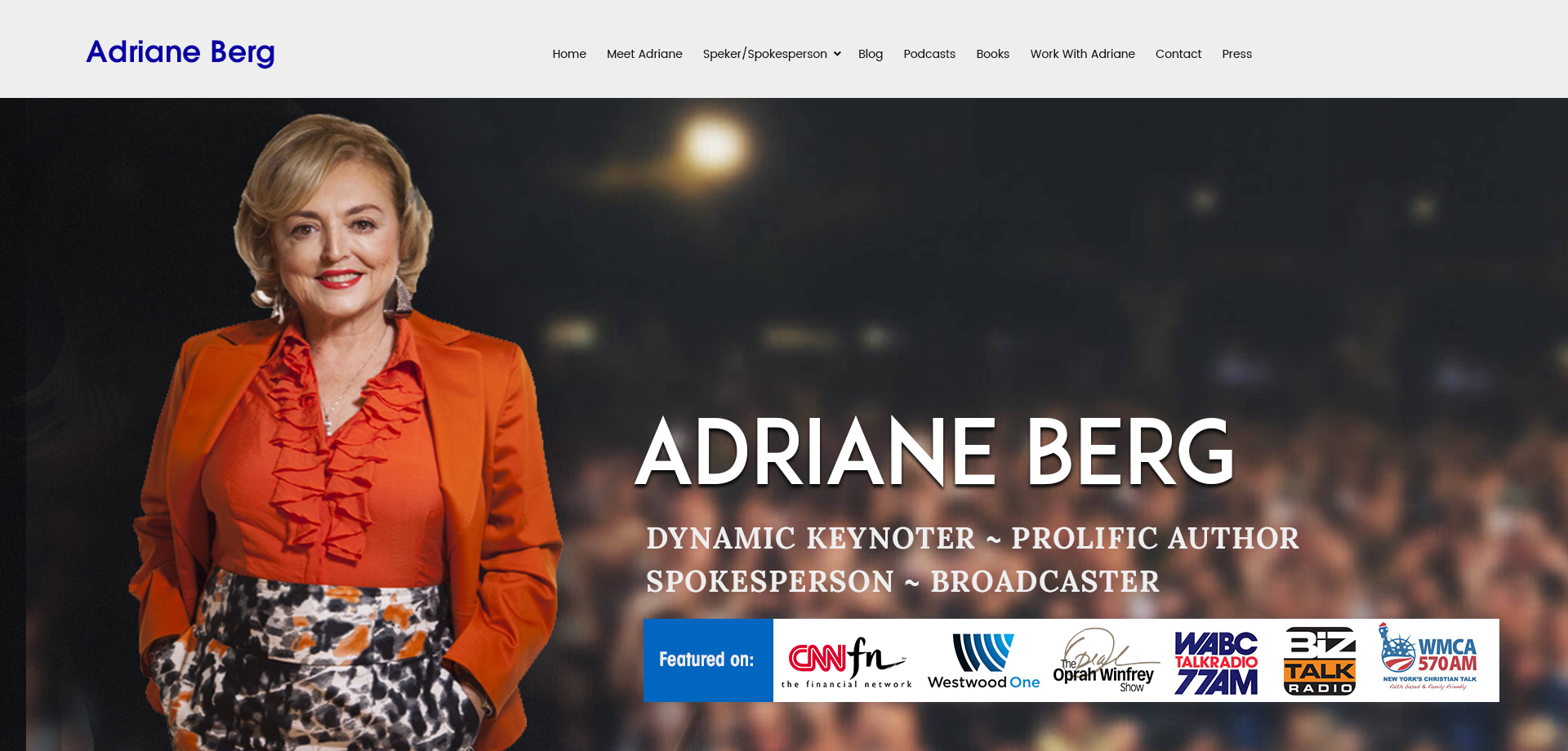 Banner Ad Design by Expert Designer for this project | Design #25092953