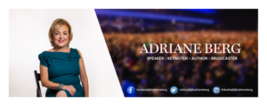 Diseño De Banner Publicitario por Expert Designer para este proyecto | Diseño: #25093283