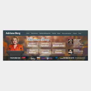 Diseño De Banner Publicitario por sriguru.srinu para este proyecto | Diseño: #25092748