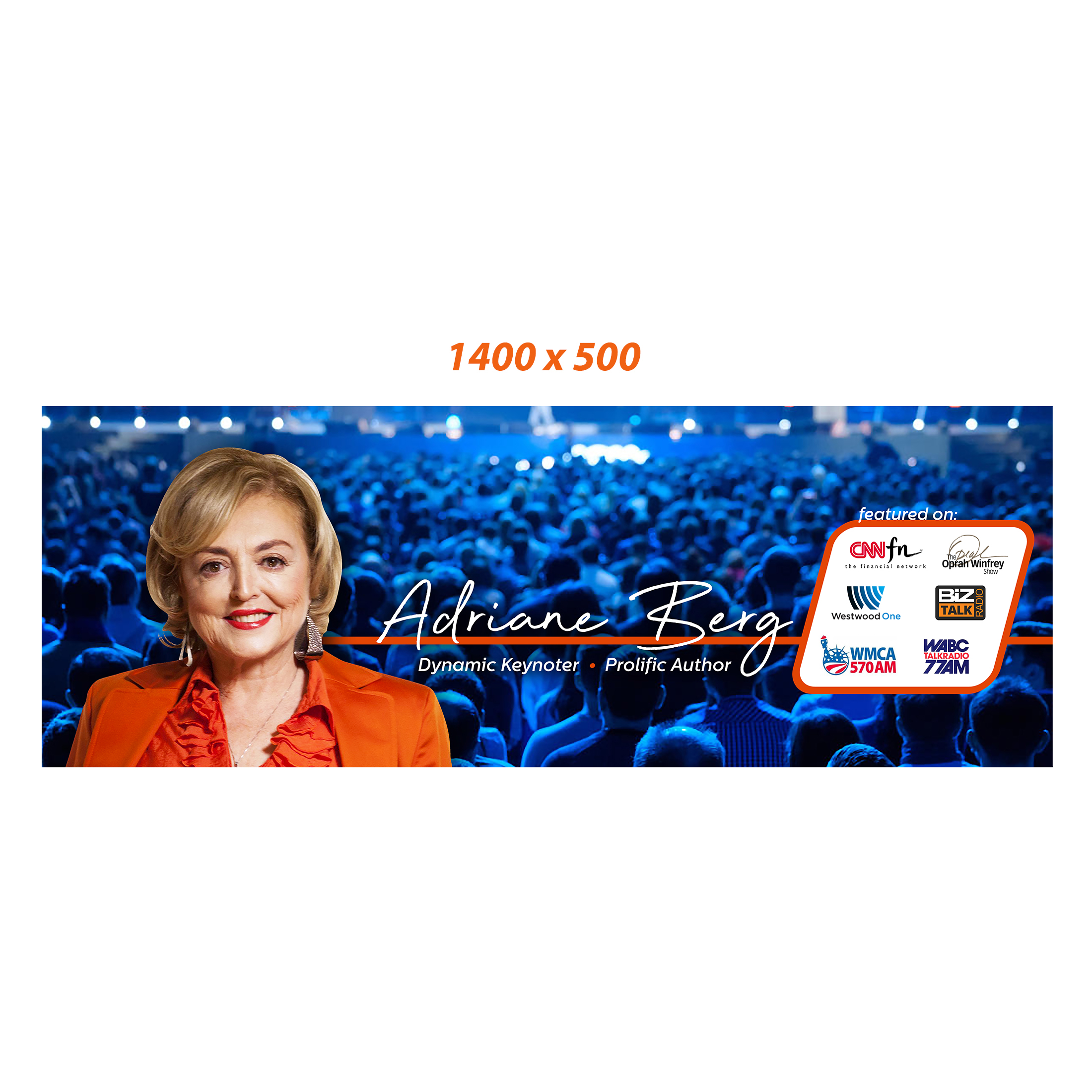 Banner Ad Design by Emmanuel Creations for this project | Design #25094895