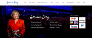 Banner Ad Design by Sol. Design for this project | Design #25092552