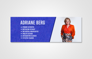 Banner Ad Design by ravi 80 for this project | Design #25090623