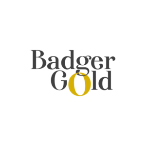Logo Design by KreativeDesk