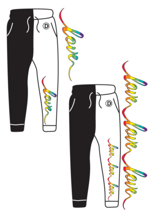 Design de Vêtement par Chaya pour ce projet | Design : #25106281