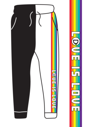 Design de Vêtement par Chaya pour ce projet | Design : #25106282