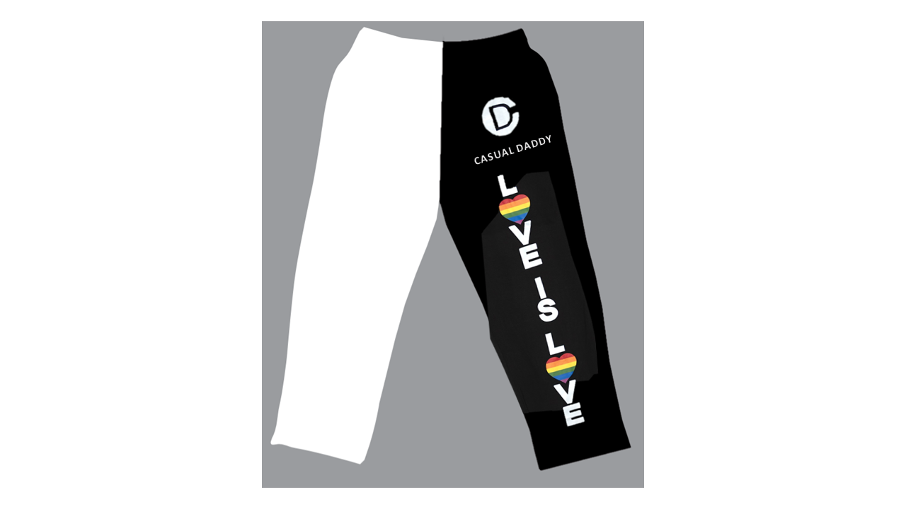 Apparel Design by Art Culture for this project | Design #25105080