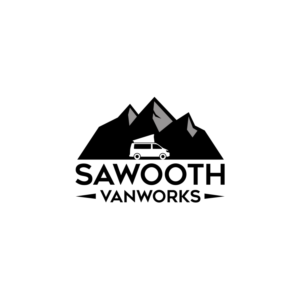 Logo Design by rezz