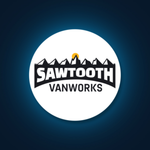 Logo Design by KreativeDesk