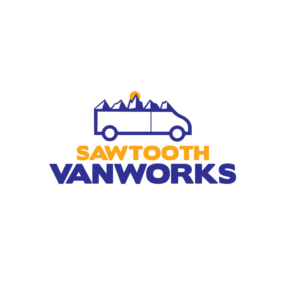 Logo Design by KreativeDesk for this project | Design #25110657