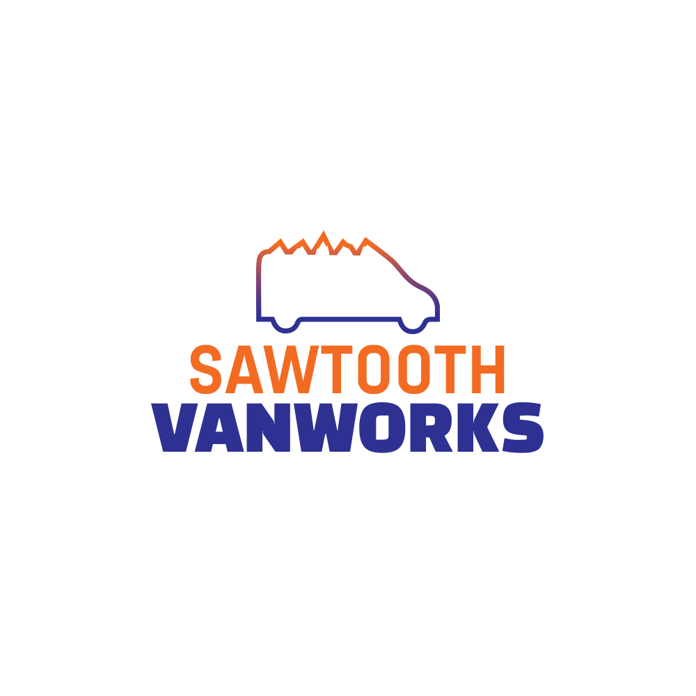 Logo Design by KreativeDesk for this project | Design #25110712