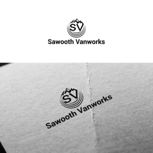 Logo Design by Maxo-Biz for this project | Design: #25128438