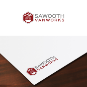 Logo Design by Maxo-Biz for this project | Design: #25128439