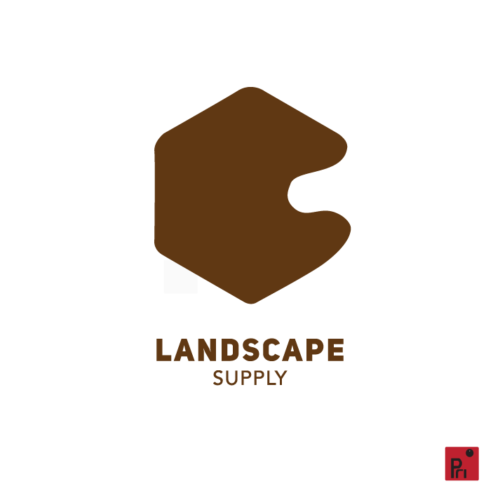 Logo Design by PriDegree for this project | Design #25128049