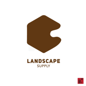 Diseño de Logo por PriDegree para este proyecto | Diseño #25128049