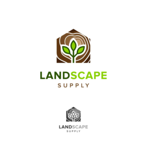 Diseño de Logo por watondo para este proyecto | Diseño #25127492