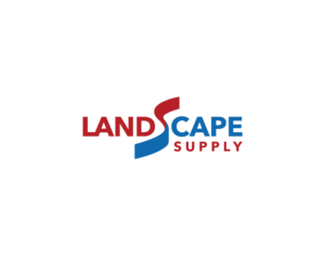 Logo Design by chuan