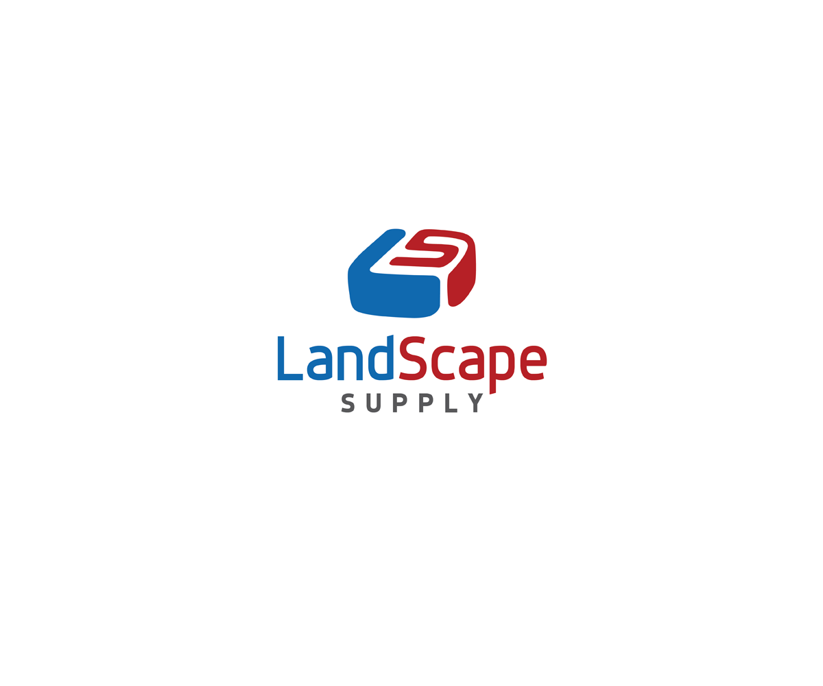 Logo Design by chuan for this project | Design #25116096