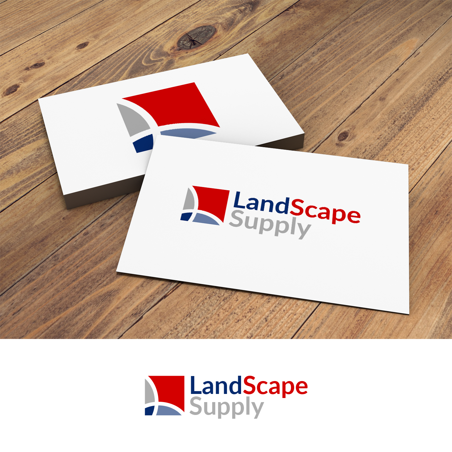 Logo Design by DiLion for this project | Design #25094776