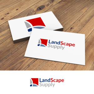 Diseño de Logo por DiLion para este proyecto | Diseño: #25094776